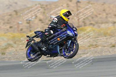 media/Nov-14-2023-YCRS ChampSchool (Tue) [[2d0185ab3b]]/11am (Turn 10)/